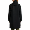 Damen Jacke  Haglöfs  Aria proof Black