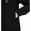 Damen Jacke  Haglöfs  Aria proof Black