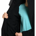 Damen Jacke  Haglöfs  Aria proof Black