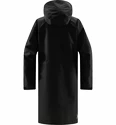 Damen Jacke  Haglöfs  Aria proof Black