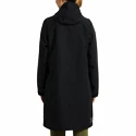 Damen Jacke  Haglöfs  Aria proof Black