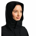 Damen Jacke  Haglöfs  Aria proof Black