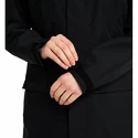 Damen Jacke  Haglöfs  Aria proof Black