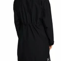 Damen Jacke  Haglöfs  Aria proof Black