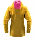 Damen Jacke  Haglöfs  L.I.M Alpha hood