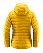 Damen Jacke  Haglöfs  Sarna Mimic hood W