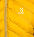 Damen Jacke  Haglöfs  Sarna Mimic hood W