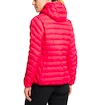 Damen Jacke  Haglöfs  Sarna Mimic hood W