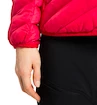 Damen Jacke  Haglöfs  Sarna Mimic hood W