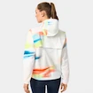 Damen Jacke  Head  BLUR Jacket Women PRT