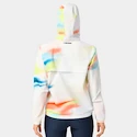 Damen Jacke  Head  BLUR Jacket Women PRT