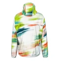 Damen Jacke  Head  BLUR Jacket Women PRT