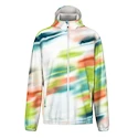 Damen Jacke  Head  BLUR Jacket Women PRT