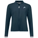 Damen Jacke  Head  Breaker Jacket Women Navy