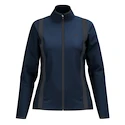 Damen Jacke  Head  CLUB 25 Jacket Women NV   M