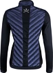 Damen Jacke  Head  Dolomiti Jacket Dark Blue