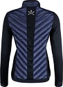 Damen Jacke Head  Dolomiti Jacket Dark Blue