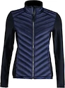 Damen Jacke Head  Dolomiti Jacket Dark Blue L