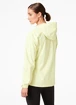 Damen Jacke  Helly Hansen  Loke Jacket Faded Yellow