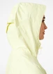 Damen Jacke  Helly Hansen  Loke Jacket Faded Yellow