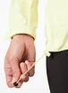Damen Jacke  Helly Hansen  Loke Jacket Faded Yellow