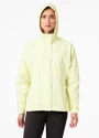 Damen Jacke  Helly Hansen  Loke Jacket Faded Yellow