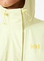 Damen Jacke  Helly Hansen  Loke Jacket Faded Yellow