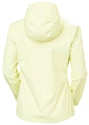 Damen Jacke  Helly Hansen  Loke Jacket Faded Yellow