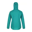 Damen Jacke  Inov-8  Stormshell FZ Teal