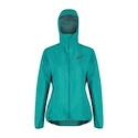 Damen Jacke  Inov-8  Stormshell FZ Teal EUR 40