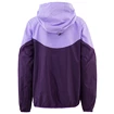 Damen Jacke  Kari Traa  Sanne Wind Jacket Fiol