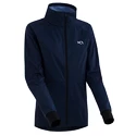 Damen Jacke Kari Traa Signe Jacket Blue