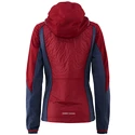 Damen Jacke  Kari Traa  Tirill 2.0 Red