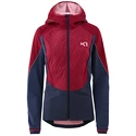 Damen Jacke  Kari Traa  Tirill 2.0 Red