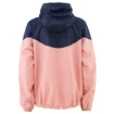 Damen Jacke  Kari Traa  Vilde Wind Anorak Marin