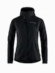 Damen Jacke  Klättermusen  Nal Hooded Jacket W's