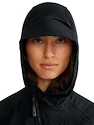 Damen Jacke  Klättermusen  Nal Hooded Jacket W's
