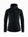 Damen Jacke  Klättermusen  Nal Hooded Jacket W's