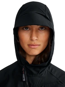 Damen Jacke  Klättermusen  Nal Hooded Jacket W's