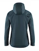 Damen Jacke  Klättermusen  Vale Jacket W's