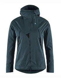 Damen Jacke Klättermusen Vale Jacket W's