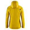 Damen Jacke  Klättermusen  Vale Jacket W's