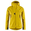 Damen Jacke  Klättermusen  Vale Jacket W's