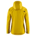Damen Jacke  Klättermusen  Vale Jacket W's