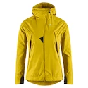 Damen Jacke  Klättermusen  Vale Jacket W's