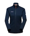 Damen Jacke Mammut  Aconcagua ML Jacket Women