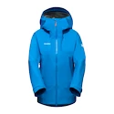 Damen Jacke  Mammut  Crater HS Hooded Jacket Women