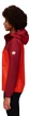 Damen Jacke  Mammut  Kento Light HS Hooded Jacket Blood Red/Hot Red