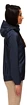 Damen Jacke  Mammut  Kento Light HS Hooded Jacket Marine