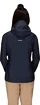 Damen Jacke  Mammut  Kento Light HS Hooded Jacket Marine
